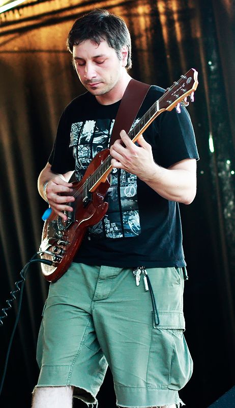 mmoa2012d1_2_kripl02.jpg
