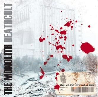 The Monolith Deathcult