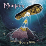 New Born Day