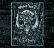 Motörhead