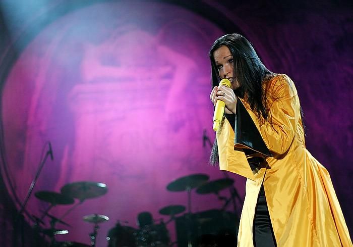 Nightwish