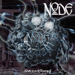 Sweatshops