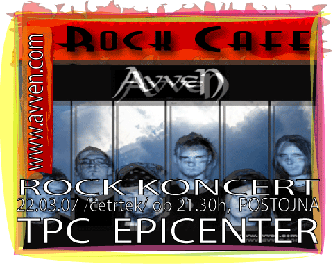 Avven