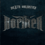 Death Unlimited