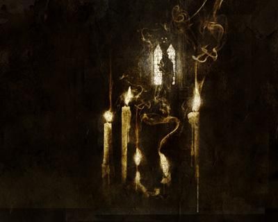 Opeth