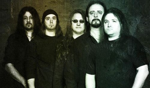 Order Of Nine