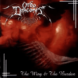The Wing & The Burden