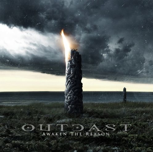 Outcast