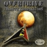 Overdrive Tribute Compilation