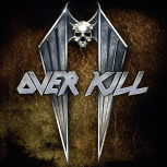 Killbox 13
