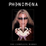 The Complete Works