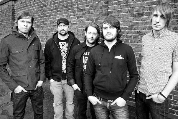 Poison The Well