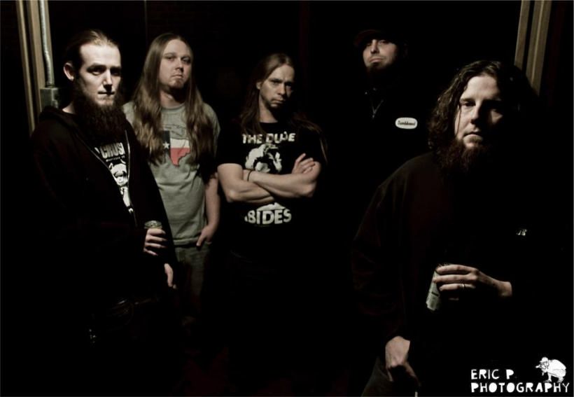 Prey For Sleep