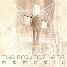 The Project Hate