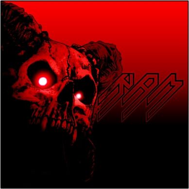 Ram