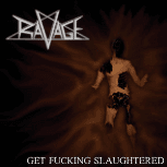 Get Fucking Slaughtered