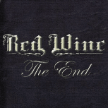 The End