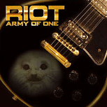 Army Of One
