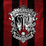 Roadrunner United – The All-Star Sessions