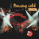 The Brotherhood Live
