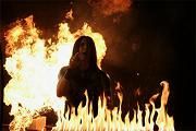 Satyricon - Satyr
