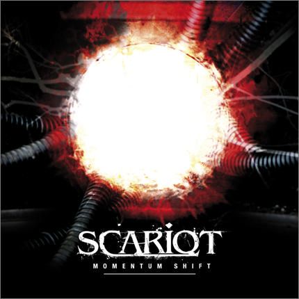 Scariot