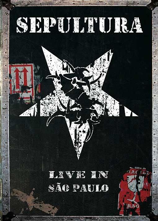 Sepultura