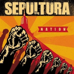 Nation