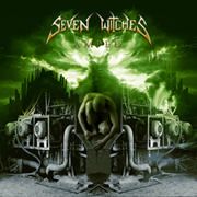 Seven Witches