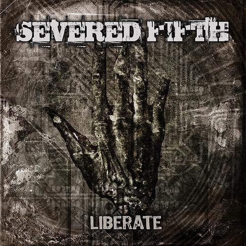 Severed Fifth