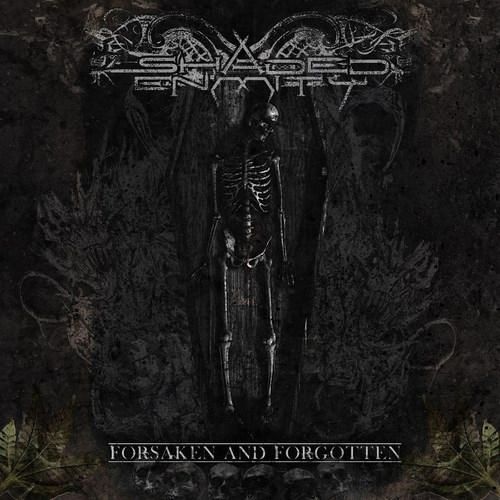 Shaded Enmity