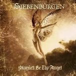 Plagued Be Thy Angel