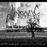 Upon Discharge... (demo)