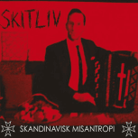 Skandinavisk Misantropi