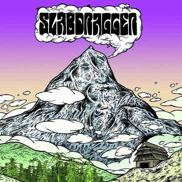 Slabdragger