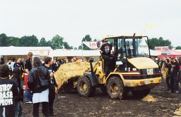 slama1.jpg