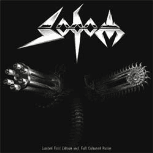 Sodom