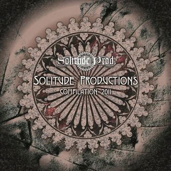 Solitude Productions, BadMoodMan Music, Slow Burn Records