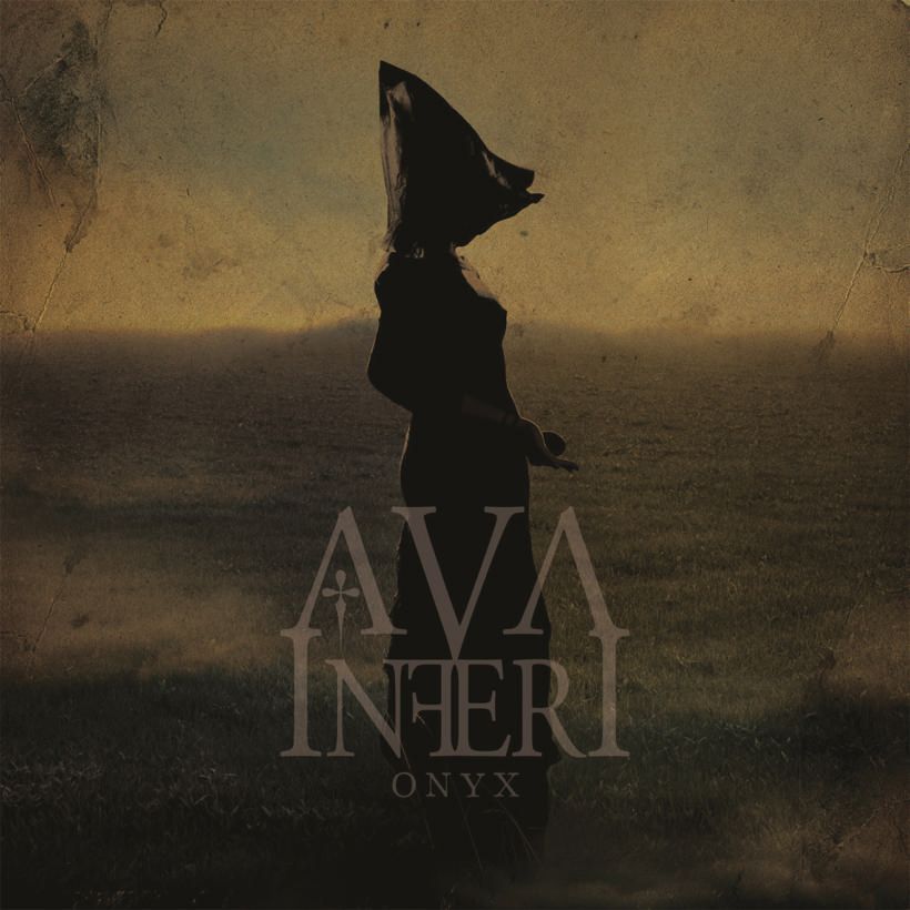 Ava Inferi