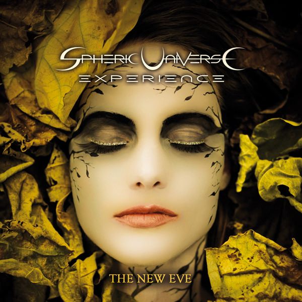 Spheric Universe Experience