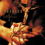 Under The Cross 