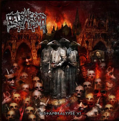 Belphegor