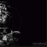 Stormbreed v.1 