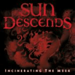 Incinerating The Meek