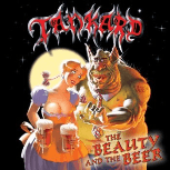The Beauty And The Beer