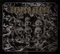 Terror Arise (EP)