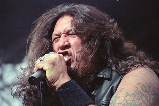 Testament