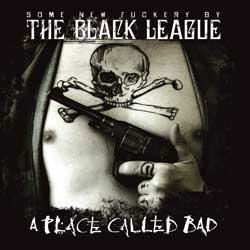 The Black League
