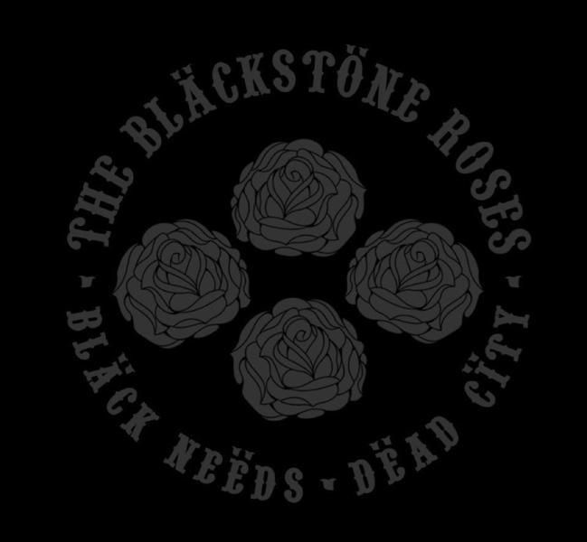 The Bläckstöne Roses
