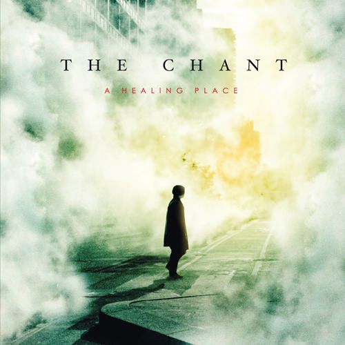 The Chant